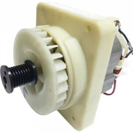 Двигун Makita ELM3720