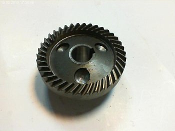 Шестерня Makita PW5000C,5000CH