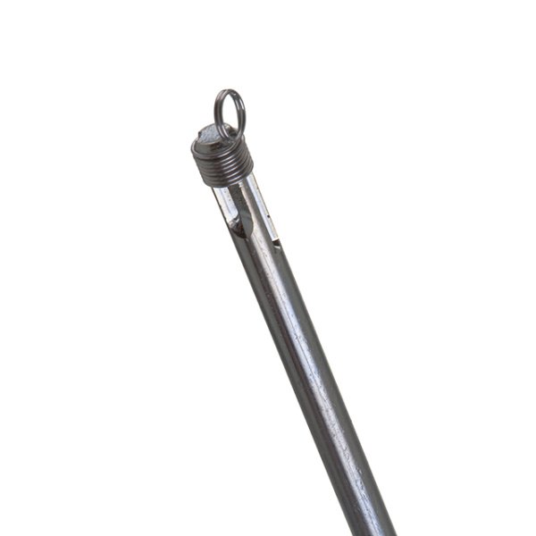Міксер для сумішей, SDS-Plus, 120×600 мм INTERTOOL HT-4008