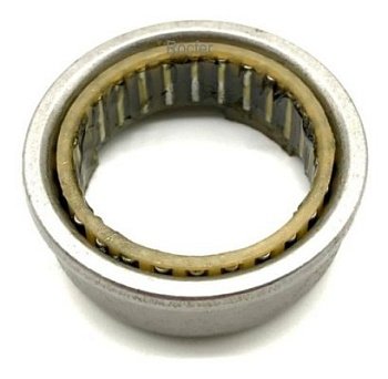 Підшипник шпинделя DeWALT D25033