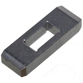 Сухарик нижний Makita 4324