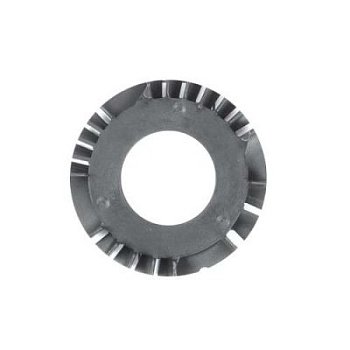Крильчатка DeWALT DWE4215