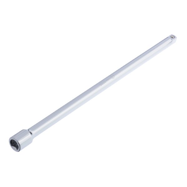 Подовжувач 1/4" 200мм. STORM INTERTOOL ET-1220