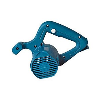 Корпус статора Makita 5704R