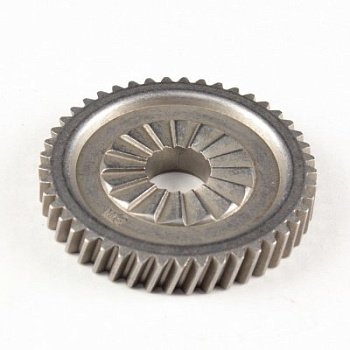 Шестерня Makita HP1620