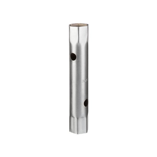 Ключ торцевий I-подібний, 30×32 мм INTERTOOL XT-4130