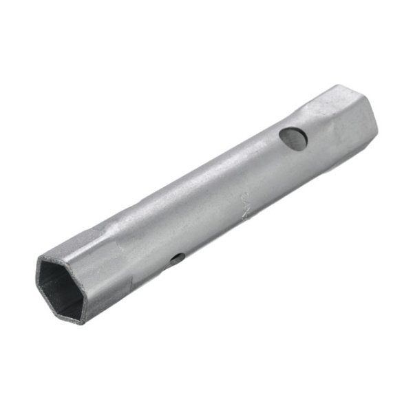 Ключ торцевий I-подібний, 24×27 мм INTERTOOL XT-4124