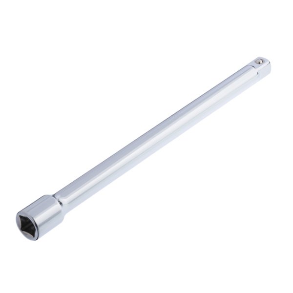 Подовжувач 1/2", 250 мм, Cr-V, STORM INTERTOOL ET-1003