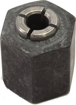 Цанга Bosch POF1200