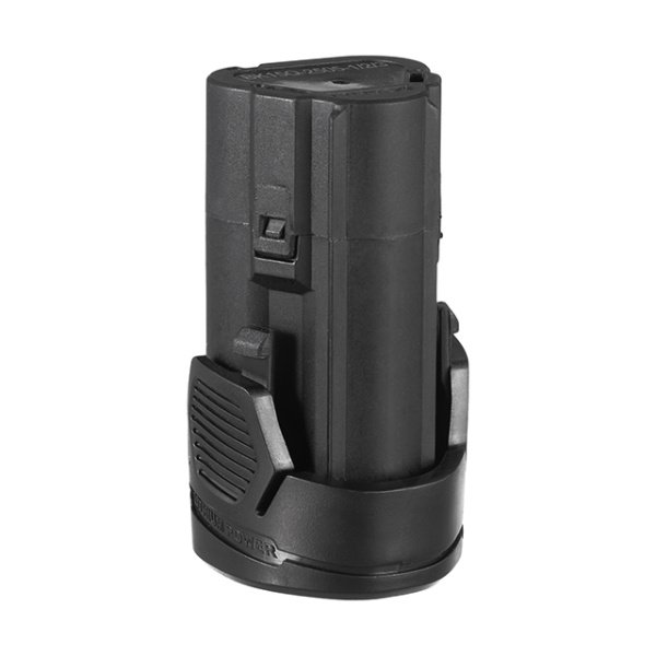 Акумулятор 12 В, Li-Ion, 1,5 Аг, для дриля-шурупокрута DT-0310/DT-0314 (2025 р) INTERTOOL DT-0311
