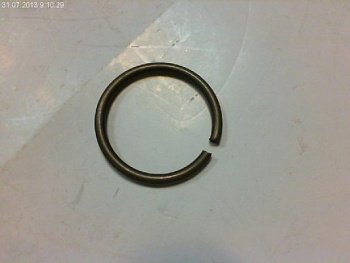 Шайба стопорна DeWALT D25900