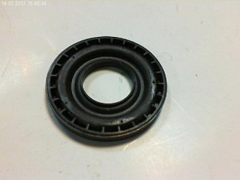 Фіксатор Bosch GBR14C