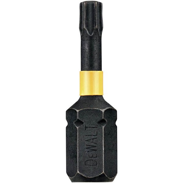 Набір біт DeWALT DT7380T