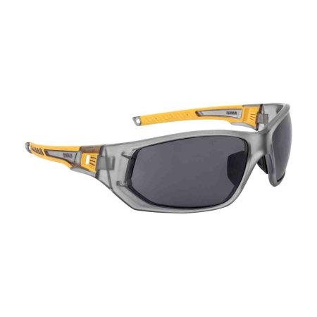 Окуляри DeWALT DPG112-2D