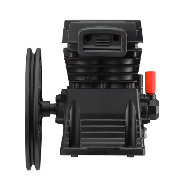 Головка компресорна до PT-0011/PT-0012 INTERTOOL PT-0011AP