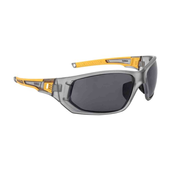 Окуляри DeWALT DPG112-2D