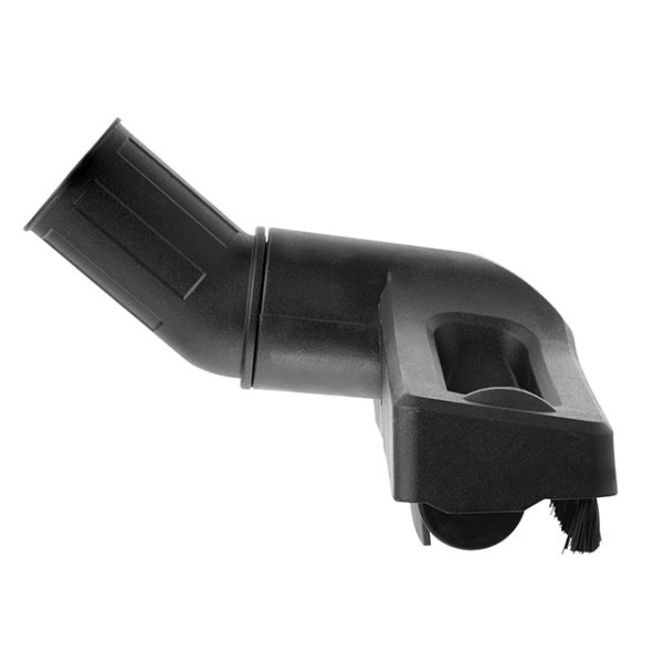 Щітка для пилососу INTERTOOL DT-1032