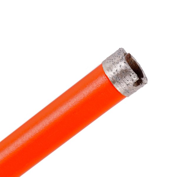 Свердло алмазне Distar DDR-B 018x450-1x1/2GAS DBD 018 RM4