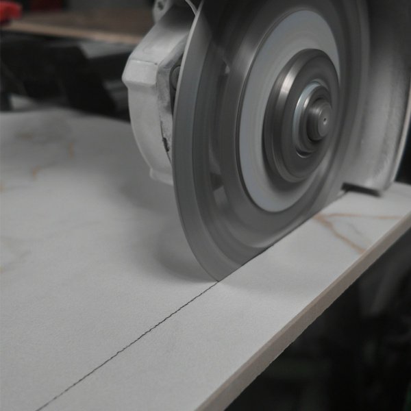 Круг алмазний вiдрiзний Distar 1A1R 125x1,1/0,8x8x22,23 Esthete