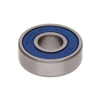 Підшипинк Bosch 607 2RS