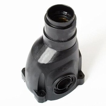 Кожух DeWALT D25133