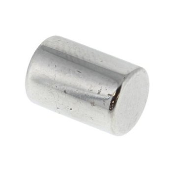 Ролик Bosch GBH2-26
