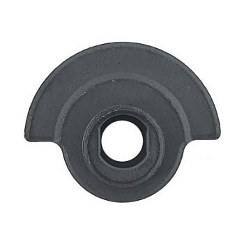 Ексцентрикова пластина Makita ВО4565