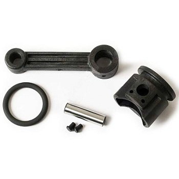 Поршень DeWALT D25900