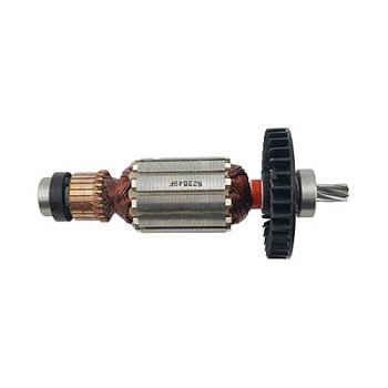 Ротор Makita МТ582