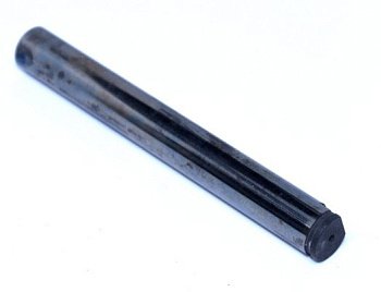 Вал  Makita 9403