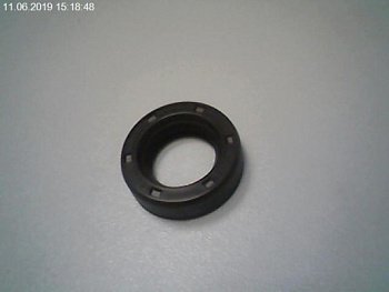 Сальник Hilti 14.8*25*7