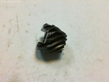 Шестерня Makita 9049