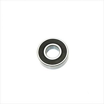 Підшипинк DeWALT 6001 2RS