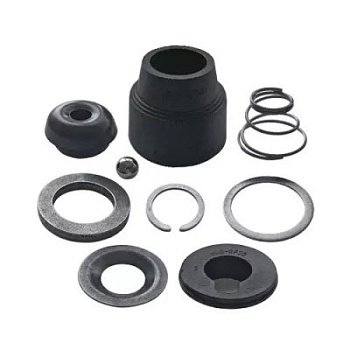 Комплект деталей Bosch GBH2-20