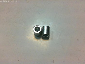 Втулка Makita 9046.BO4901