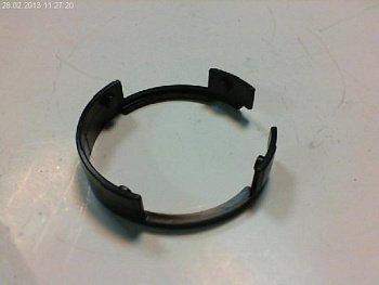 Защита втулки Makita HR4001,4002,4011