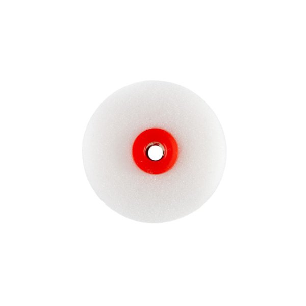Валик Мольтопрен (поролон) 180x50x6 мм INTERTOOL KT-4017