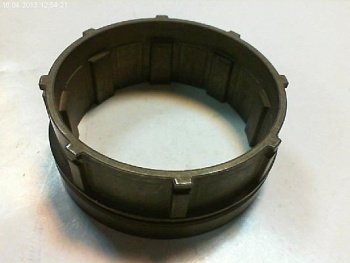 Привідна втулка Makita HR52105211,5201C