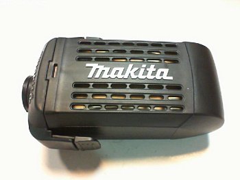 Мешок для пыли Makita ВО 5030