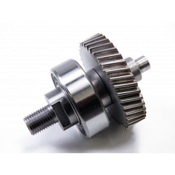 Шестерня  Makita MT601