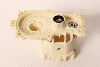 Корпус cтатора DeWALT D25501