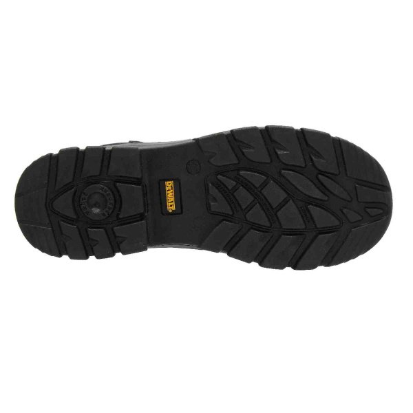 Взуття робоче ENDEVOUR DeWALT DWF50551-101-09