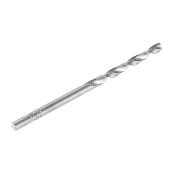 Свердло по металу DIN338 HSS, 3,0 мм INTERTOOL SD-5030