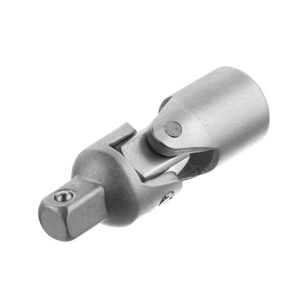 Кардан 1/4", Drop Forged NONAME (INTERTOOL) ET-1121