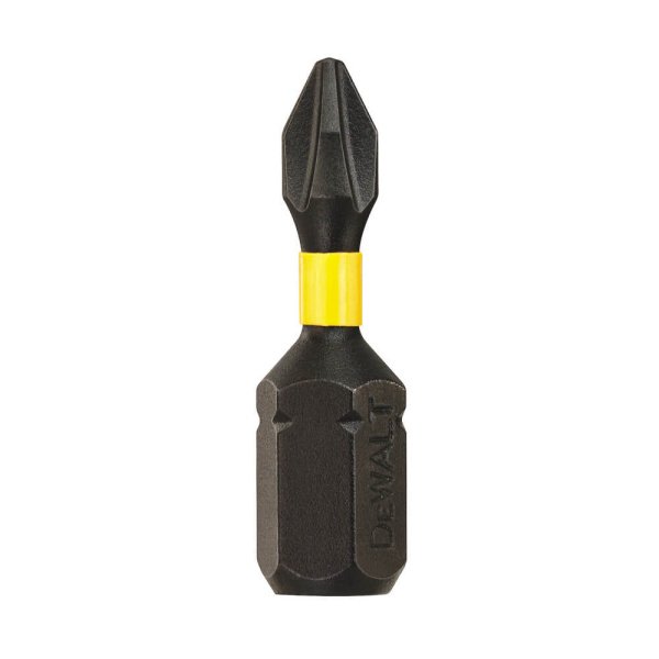 Набір біт DeWALT DT7993T