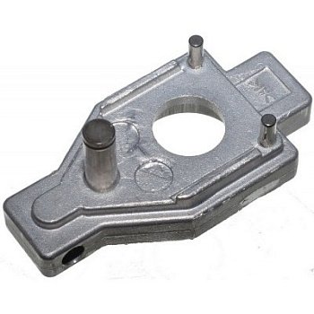 Промщит Makita 4324