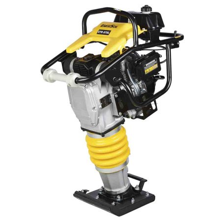 Вібротрамбовка EnerSol ETR-076L