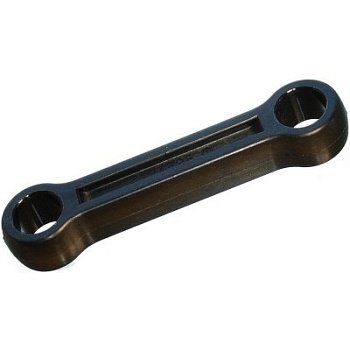 Шатун Makita HR4500C