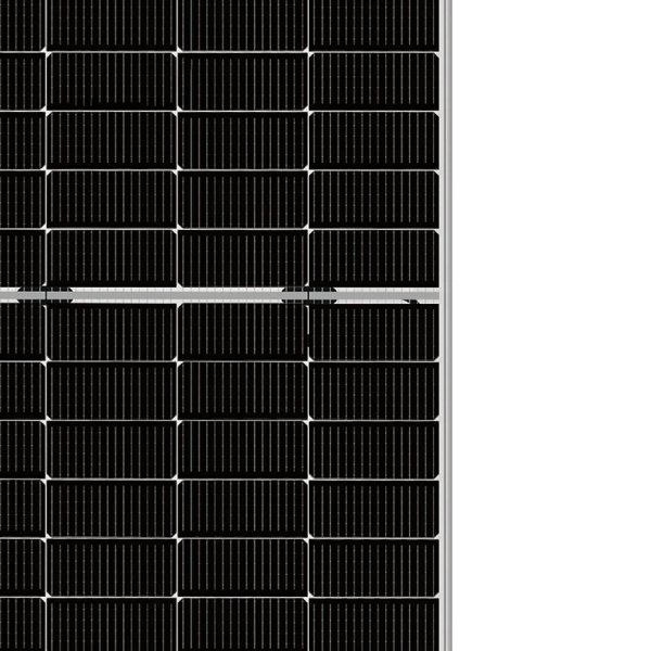Сонячна панель EnerSol ESP580-36V-MHD