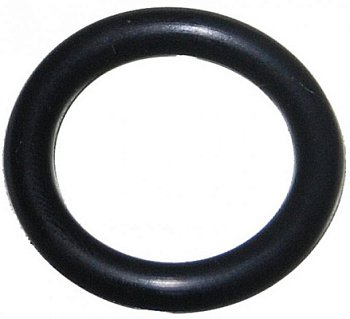Кільце ущільнююче STANLEY STHR263